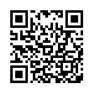你们的敌人就是我的敌人二维码生成