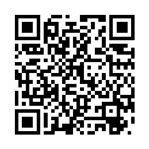 你们的敌人还在那里活蹦乱跳的呢二维码生成