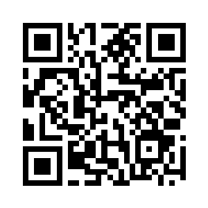 你们的数量和后勤都跟不上二维码生成