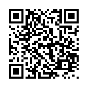 你们的文明就插上了一对超越光速的翅膀二维码生成