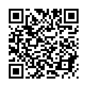 你们的文明是师承我们中原的文明二维码生成