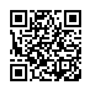 你们的文明演化速度实在太快了二维码生成