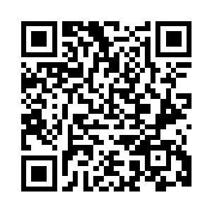 你们的族人将会比现在富裕好几倍二维码生成