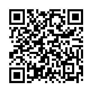 你们的族长和祭司都没有觉醒神血能力二维码生成