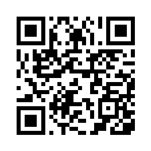 你们的时间还有一分钟左右二维码生成