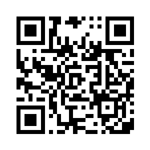 你们的月票准备好了没有二维码生成