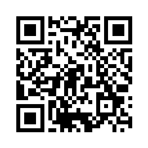 你们的服装鞋子准备的怎么样了二维码生成