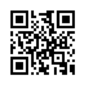 你们的枪没有问题二维码生成