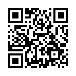 你们的枪法就已经登堂入室了二维码生成