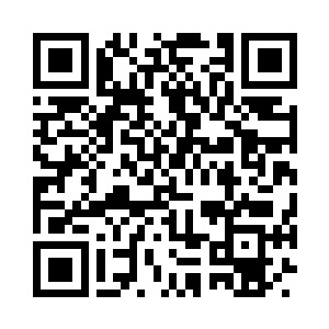 你们的校规对这样的行为又有什么样的惩罚二维码生成