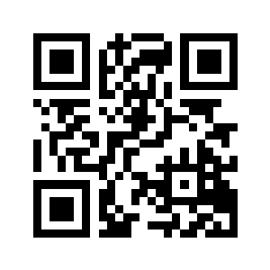 你们的格斗教官二维码生成