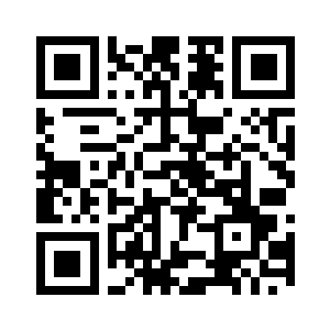 你们的母亲真是老蚌生珠二维码生成