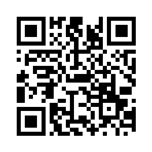 你们的母亲还有你们两个二维码生成