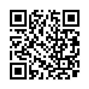 你们的每一个人都将升官加薪二维码生成