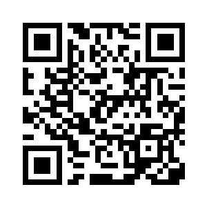 你们的每一个节目我都很喜欢二维码生成