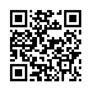 你们的每一束神经末梢二维码生成