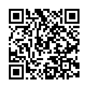 你们的比赛场地将会在通仙古战场二维码生成