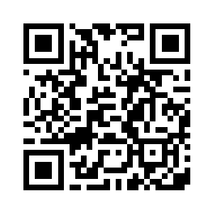 你们的比赛已经提前结束二维码生成