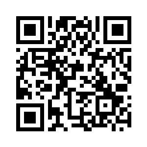 你们的气色和精气神告诉我的二维码生成