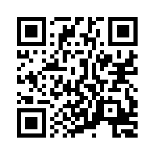 你们的渊主是如何嘱咐你们的吗二维码生成