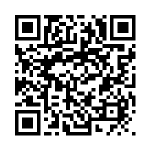 你们的潜力和能力会被进一步的逼迫出来二维码生成
