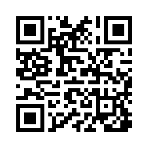 你们的爱情感动了我们二维码生成