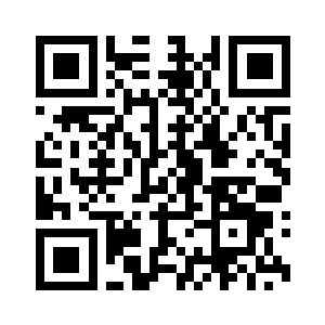 你们的父亲会如何应对二维码生成