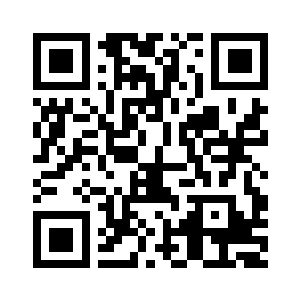 你们的父母妻儿还在家等着你们二维码生成