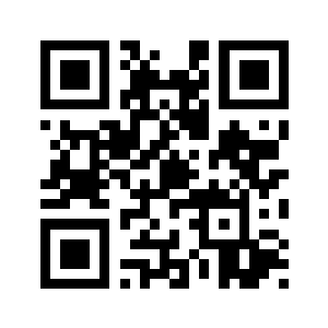 你们的狙击教官二维码生成