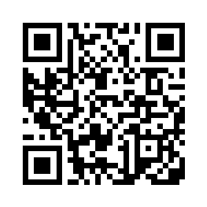 你们的生命也就被总兵符掌控了二维码生成