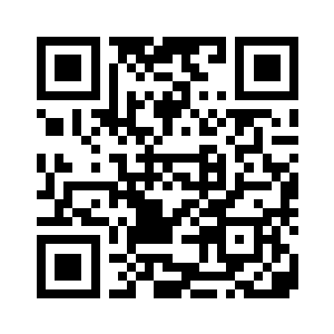 你们的生死可就掌握在我手里了二维码生成