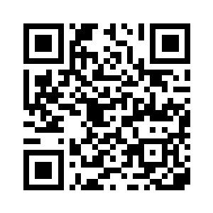 你们的目标只是一个小小c区二维码生成