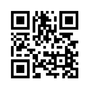 你们的目标很简单二维码生成