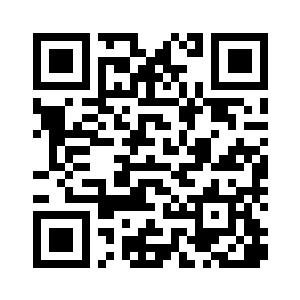 你们的目的到底是怎么二维码生成