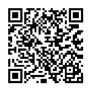 你们的真实姓名从加入黑魔鬼那天起就禁止再使用二维码生成