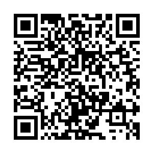 你们的确是很多年的搭档了……我可以问个相对私人的问题吗二维码生成