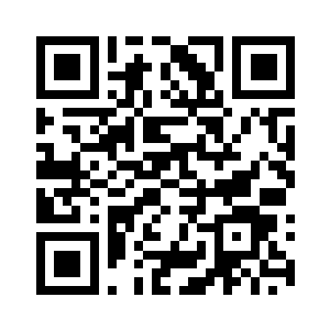 你们的社会也在慢慢朝着信息化二维码生成