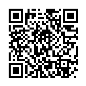 你们的祖先也算发展到了相当高的文明层次二维码生成