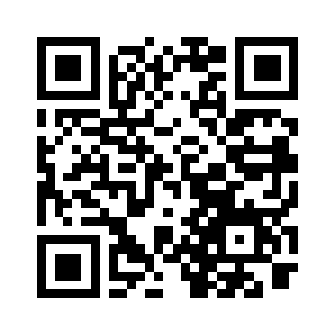 你们的神魂虽然现在被庇护了二维码生成