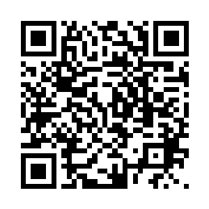 你们的祭司和大巫已经遗忘了当初众神的意志二维码生成