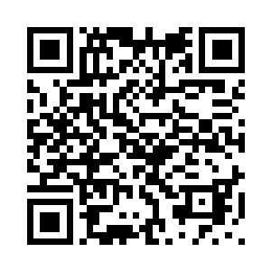 你们的离婚已经是几个月前的事了二维码生成