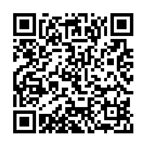 你们的竹下一郎已经输给了我们江海大学的学生二维码生成