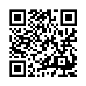 你们的组织叫什么名字二维码生成