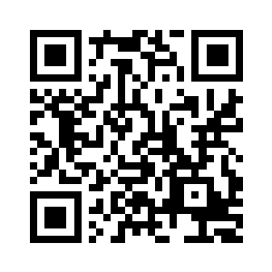 你们的组织在那个国家开展业务二维码生成