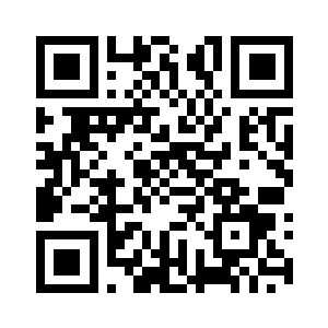 你们的终极目的是冲破轮回监狱二维码生成