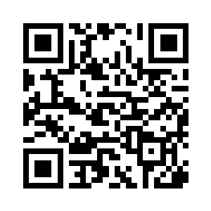 你们的结果都是一样二维码生成