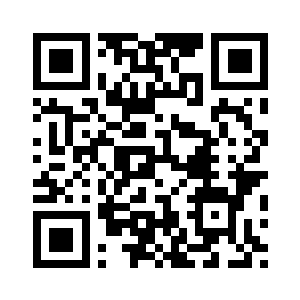 你们的继任者情况如何二维码生成