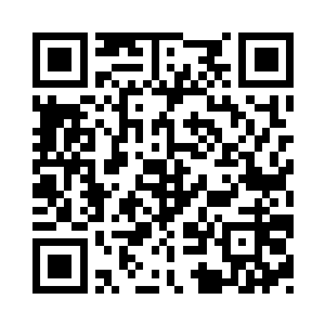 你们的老人也得到了最好的赡养与礼葬二维码生成