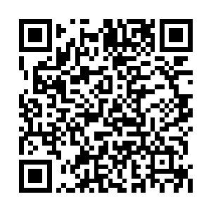 你们的能力和你们的果决都远远超过了我的预料二维码生成