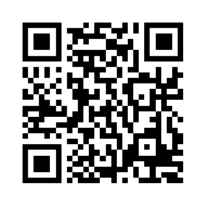 你们的能力就是公司的宝贵财富二维码生成